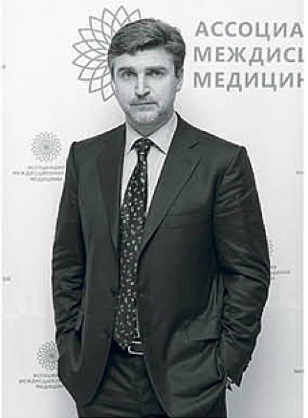 2016-01-10 04-39-26 Скриншот экрана_cr